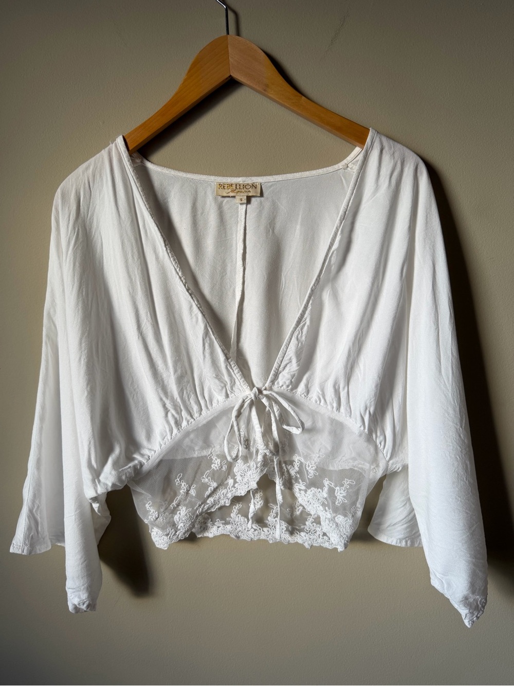 Sold - Picture 2 of 3